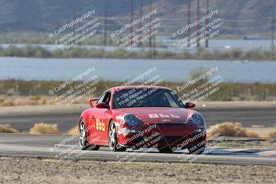 media/Dec-13-2025-PCA San Diego (Sat) [[71f2fcee4c]]/4-Yellow Group/Session 1 (Turn 14)/